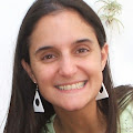 Mi foto