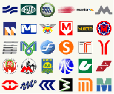 Logotipos