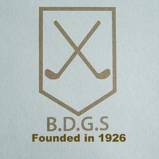 B.D.G.S.