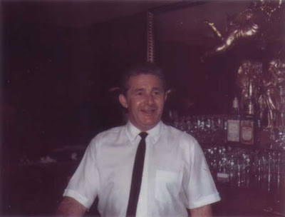 Louis Aldrich, circa 1965