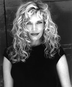 Poe Forward’s Edgar Allan Poe Blog: Celebrity Grave: Lana Clarkson