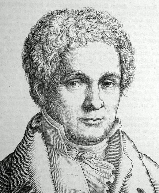 Gedichte Und Zitate Fur Alle Liebesgedichte Von Ludwig Uhland Und