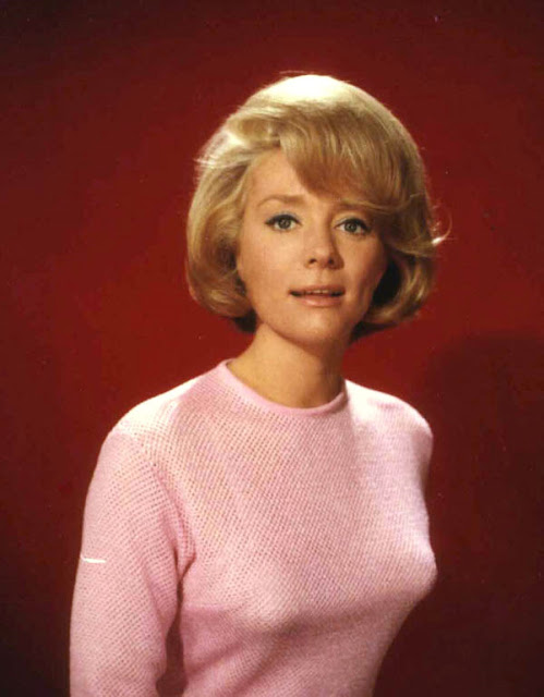 Suggest inger stevens porn movie can recommend Inger stevens porn movie