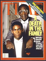 Image result for Mikail Markhasev of murdering Ennis Cosby