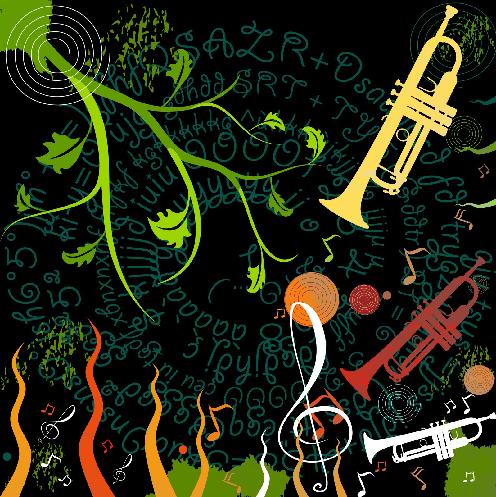 scarica freesound musica da