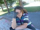 My photo