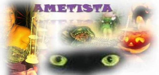 AMETISTA