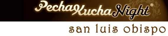 about pkn_slo
