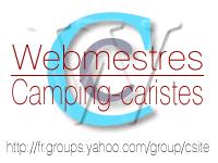 webmasters nestwork