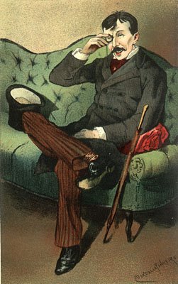 [eca_de_queiros1.jpg]