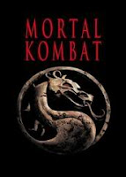 mortal Mortal Kombat