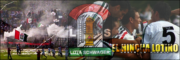 LOTA SCHWAGER