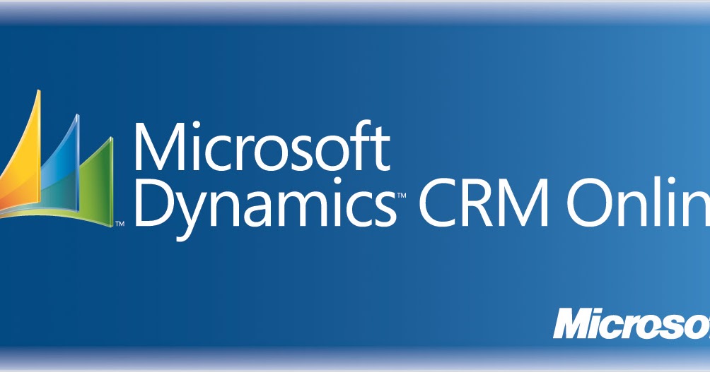 Платформа срм. Microsoft dynamics crm интерфейс. Microsoft dynamics crm логотип. Ms dynamics crm. Ms dynamics crm.