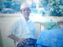 My Luvly Dad