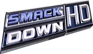 [SmackdownHD.png]