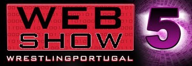 [logo-webshow-5.jpg]