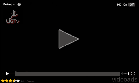 lig tv yayin akisi