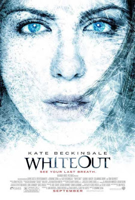 Download - Filme Terror na Antártida (Whiteout)