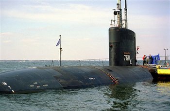 [Submarine+USS+Hartford.AP.jpg]