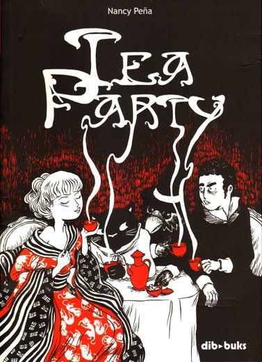 [tea-party.jpg]