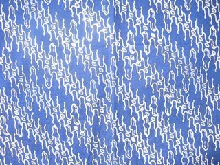 Baru 29+ Gambar Sketsa Batik Semarangan