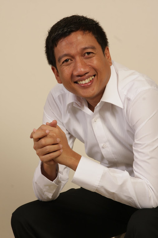 Calon Bupati Cirebon 2013-2018