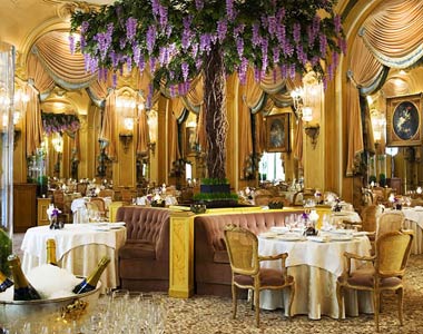 aida casino auszahlung niemieckie lotto jackpot