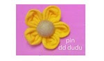 ini blog peribadi. tetapi saya juga menjual brooch bunga kain. klik gambar brooch ini