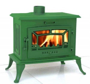 [green-wood-stove-300x281.jpg]