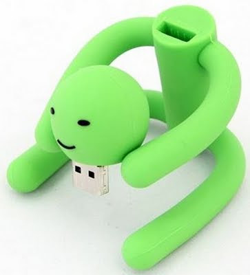 creative_usb_flashdrives_12.jpg