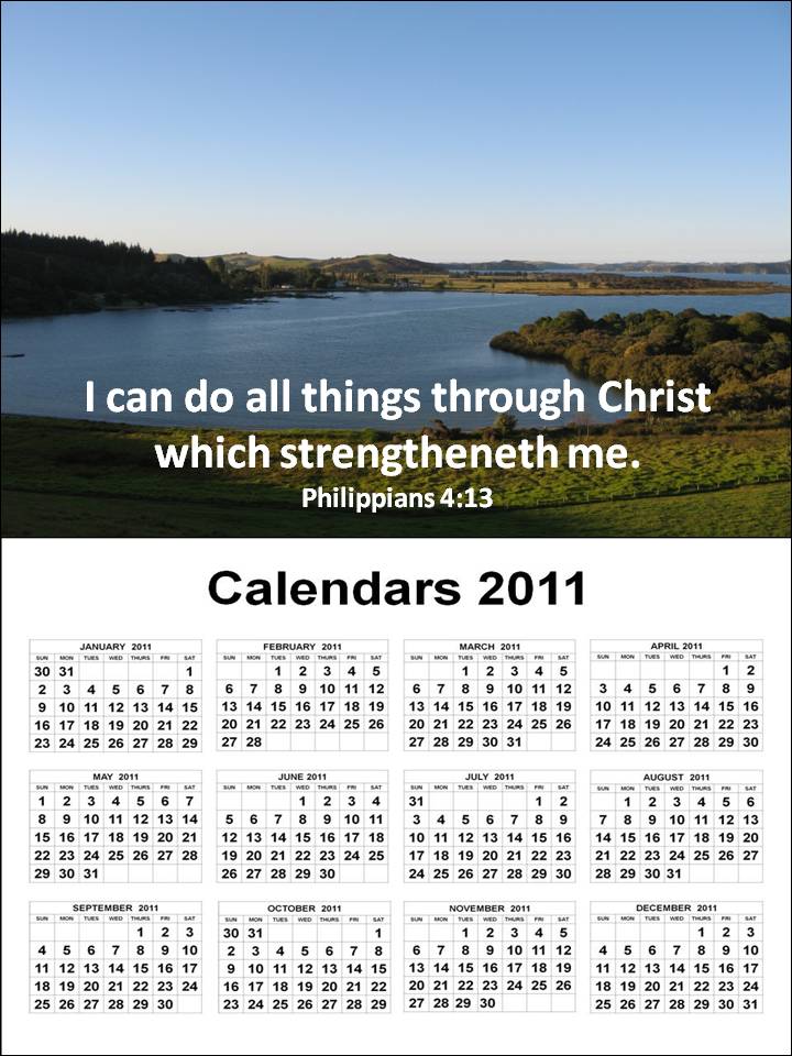 detlaphiltdic-free-printable-religious-calendar-template-2011-2011