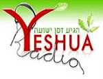 Radio Yeshúa