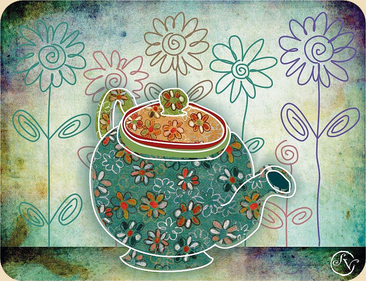 [teapot.JPG]