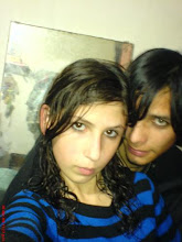 NENY Y ALEX