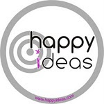 Happyideas