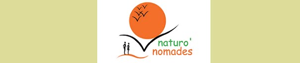 naturo'nomades