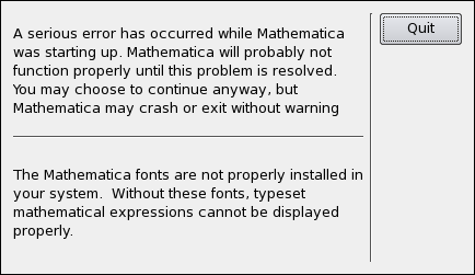[Screenshot-Serious+Startup+Error.png]