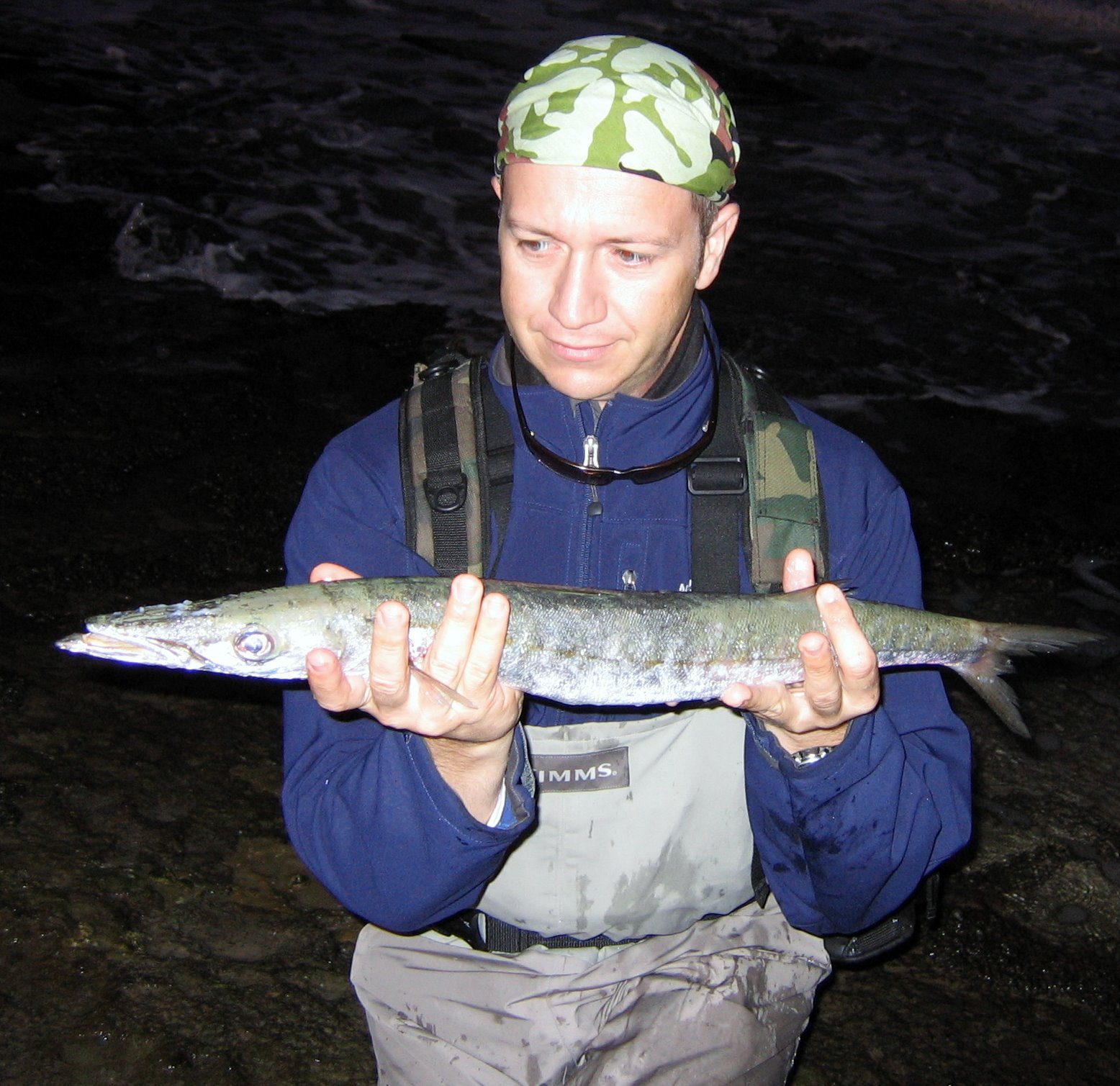 [14-11-2008+005-g.jpg]