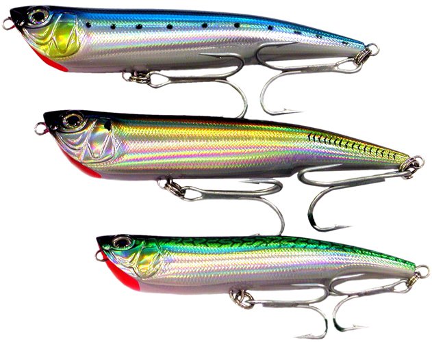 [Yo-ZuriMagPopper1big.jpg]