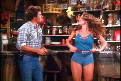 bestcelebritygallery: Catherine Bach