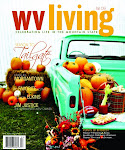 WV Living Magazine