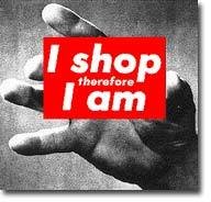 [shop.bmp]