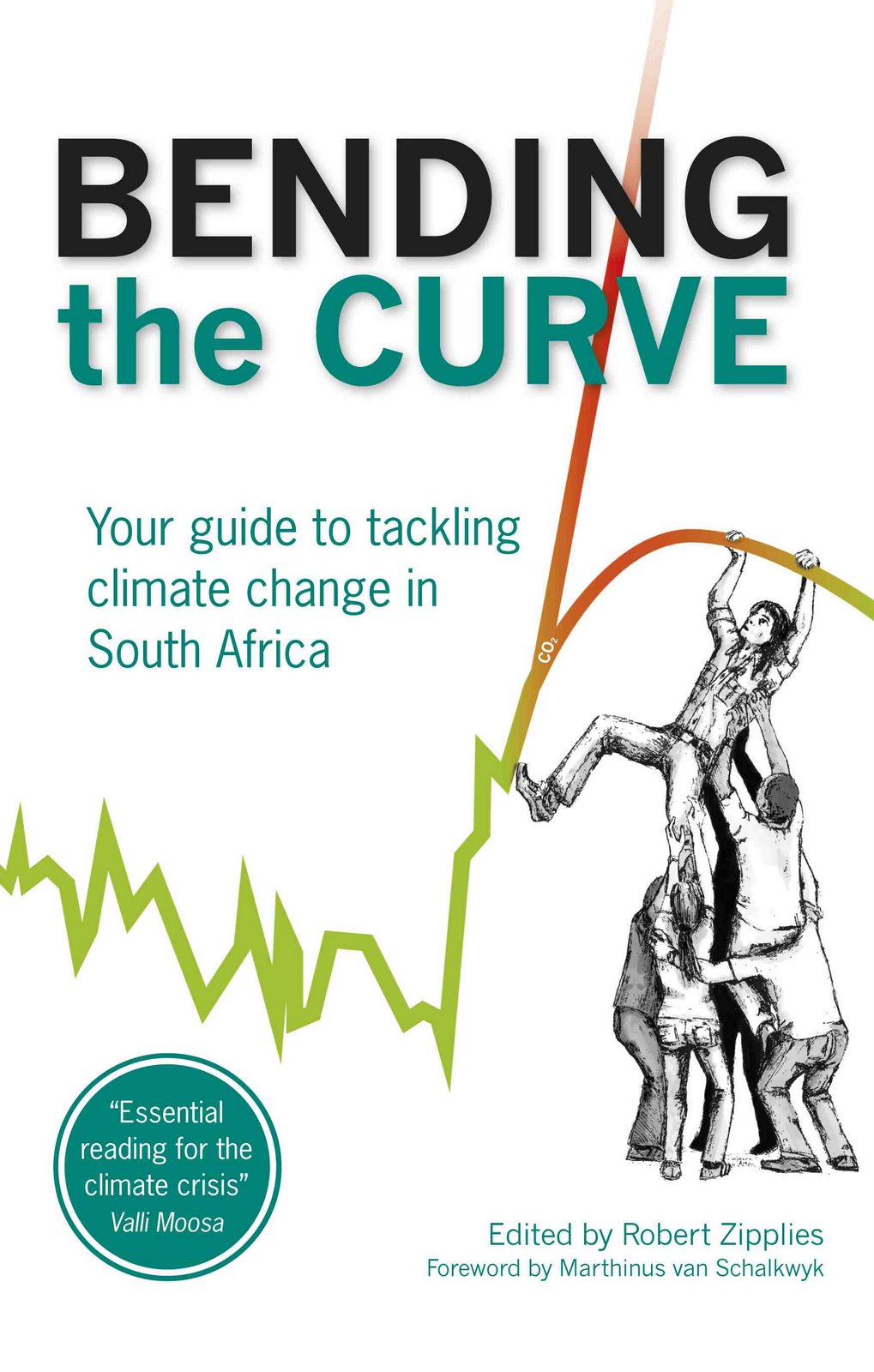 [_Bending+the+curve-small.jpg]