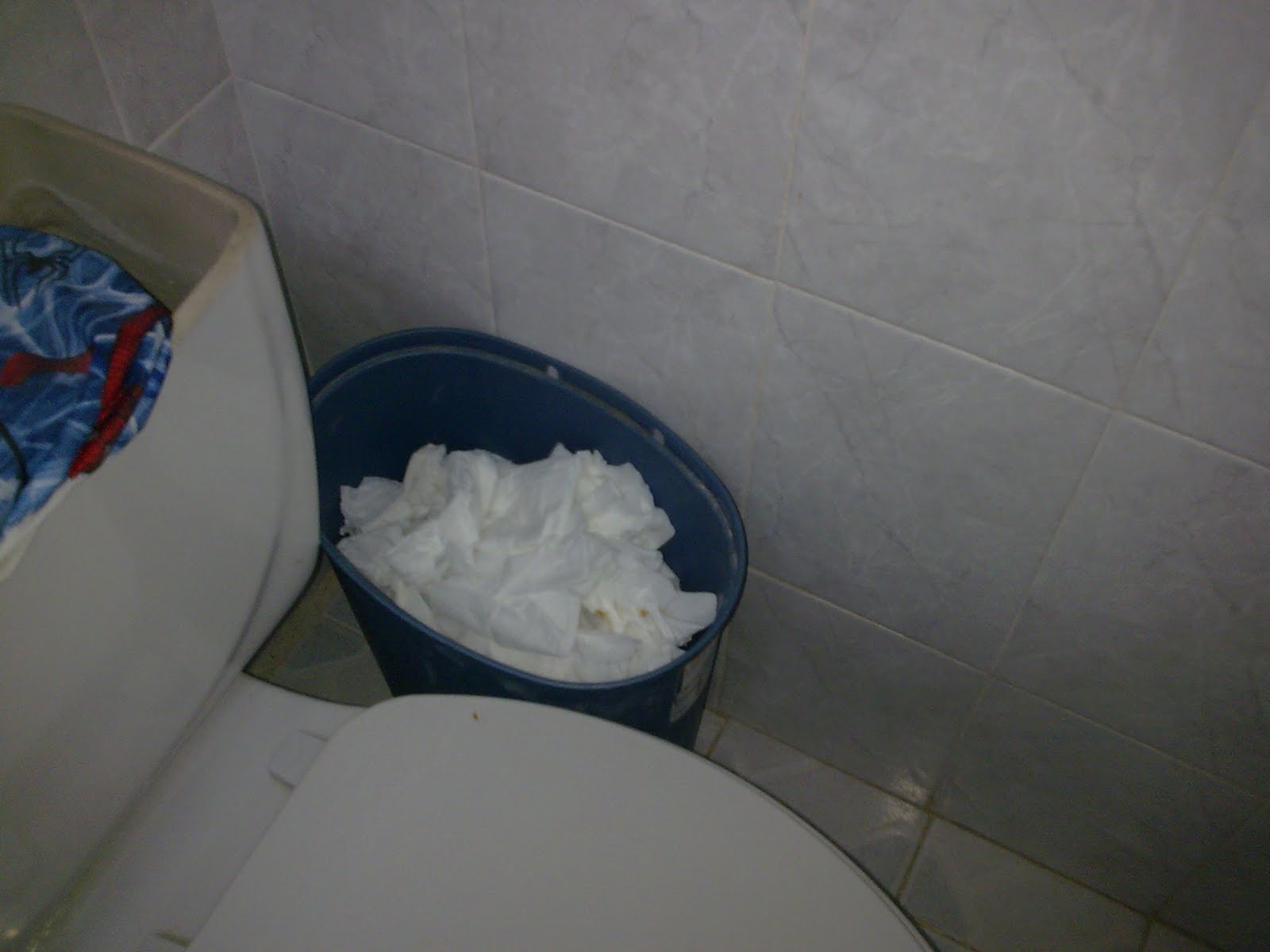 7--cC--gpo.22: Analisis de la problematica ambiental hogar, cocina y