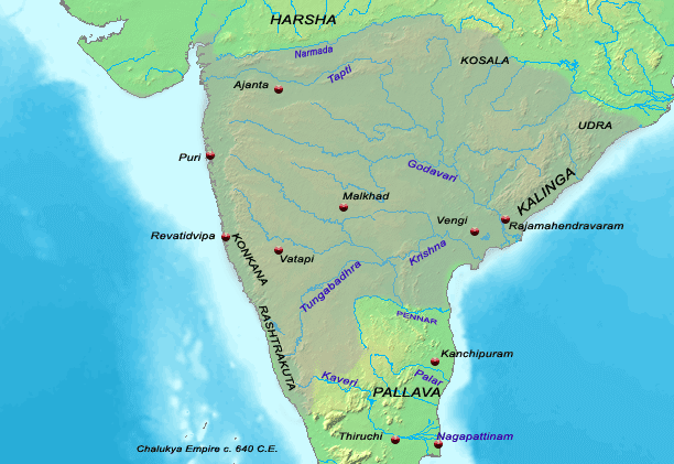 EASTERN CHALUKYAS OF VENGI DOWNLOAD EASTERN CHALUKYAS OF VENGI DOWNLOAD