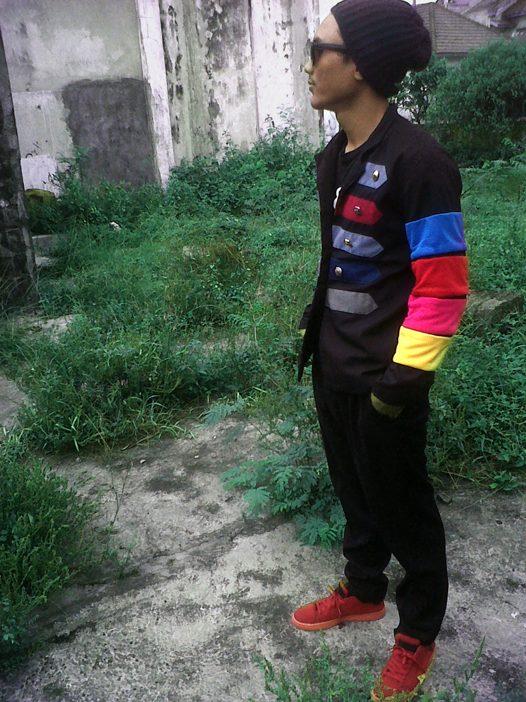 IMG00217-20101028-1549+copy.jpg