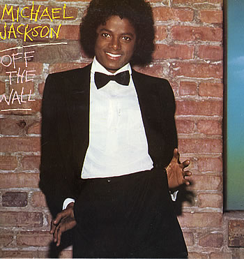 [Michael-Jackson-Off-The-Wall-289513.jpg]