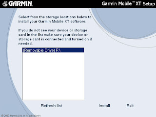 garmin mobile xt basemap download garmin mobile xt basemap download