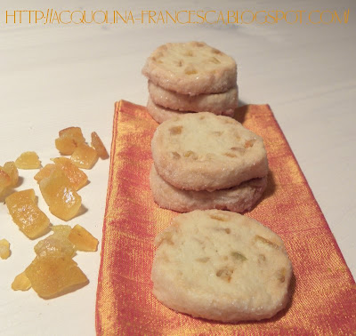 Il Bloggatore Cucina acquolina biscottini alla ricotta olio d oliva e arance Il Bloggatore Cucina acquolina biscottini alla ricotta olio d oliva e arance