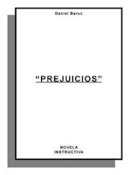 PREJUICIOS